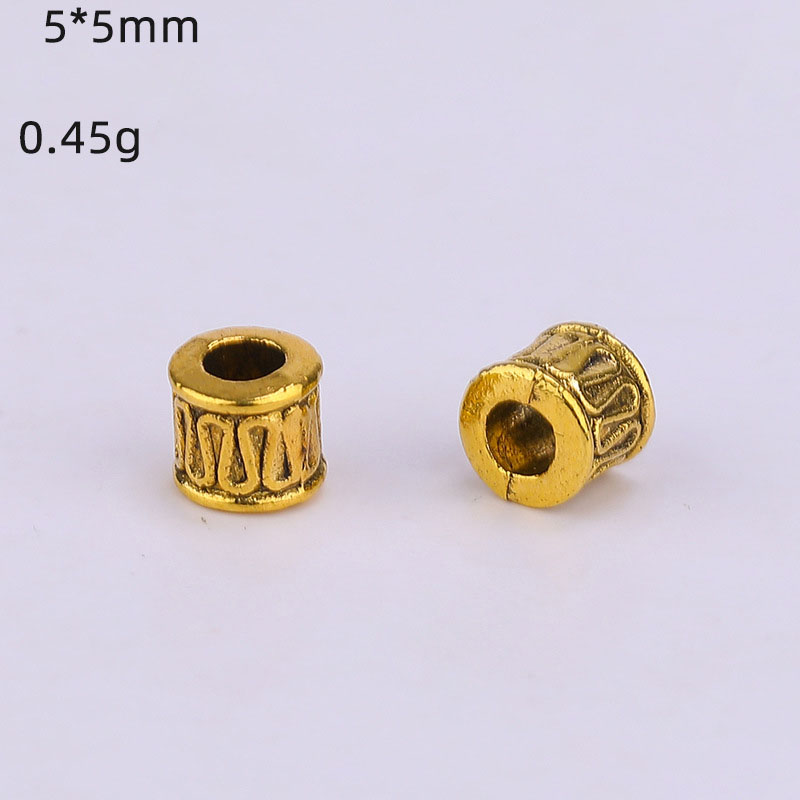 5*5mm-1