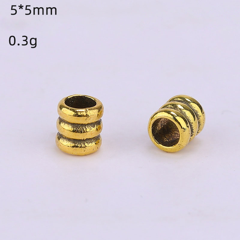 5*5mm-2