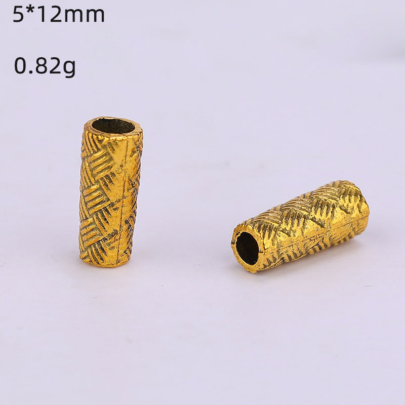 2:5*12mm