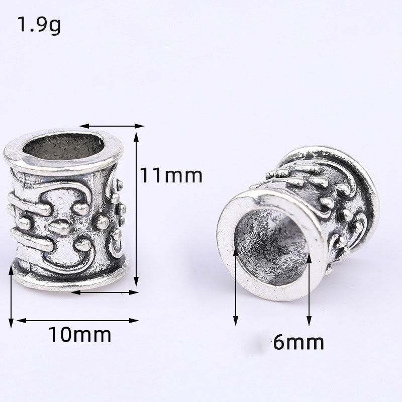 10*11mm