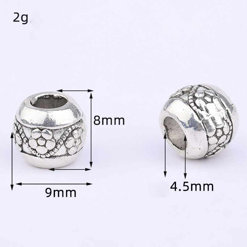 9*8mm