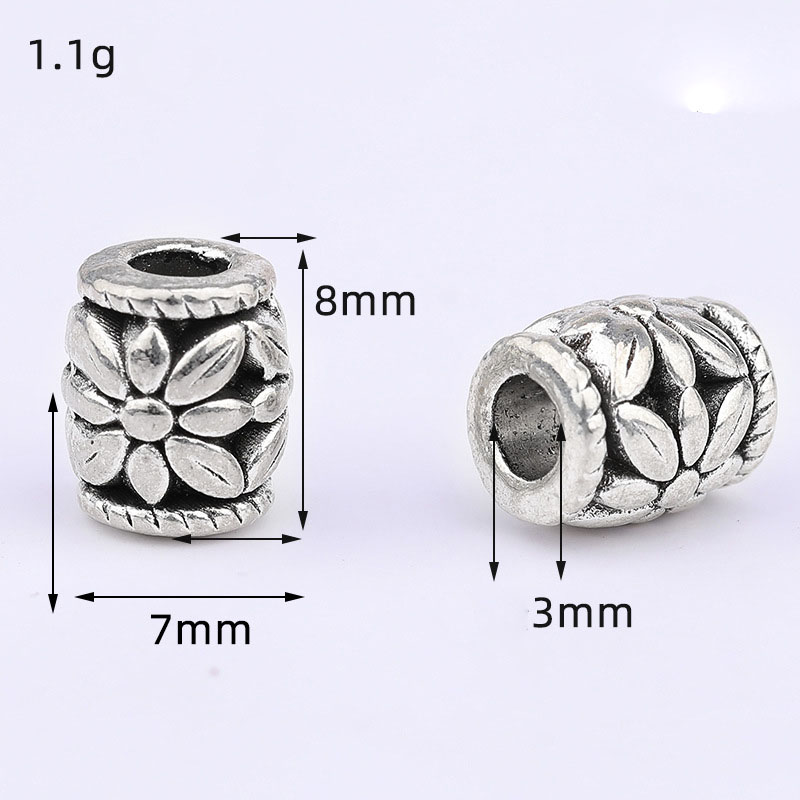 4:7*8mm