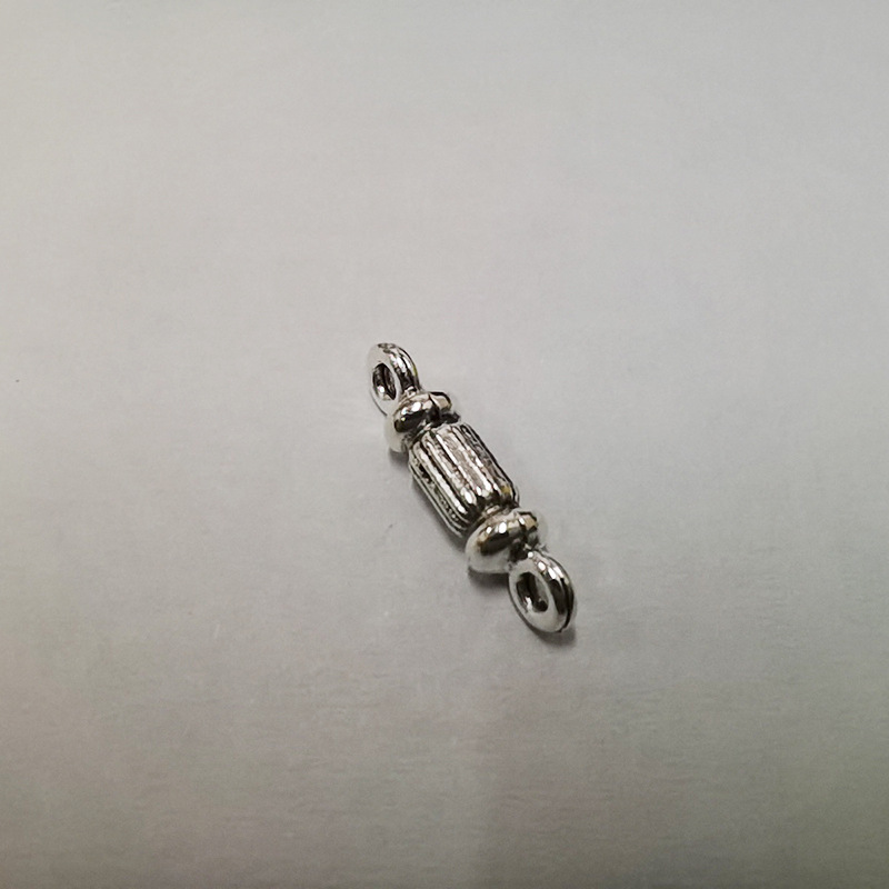 13*3mm