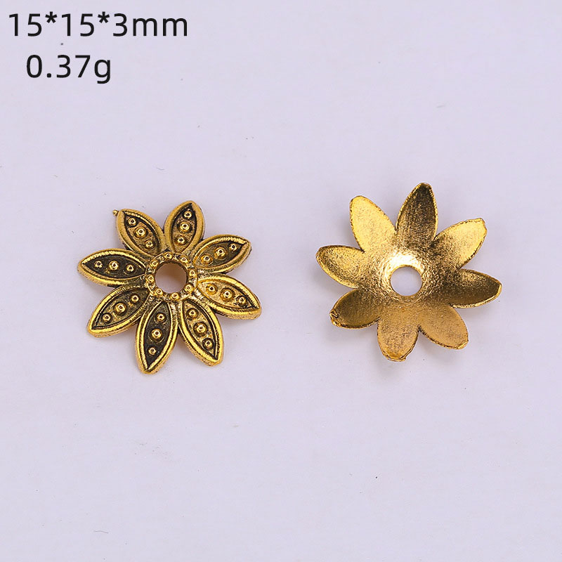 15*15*3mm