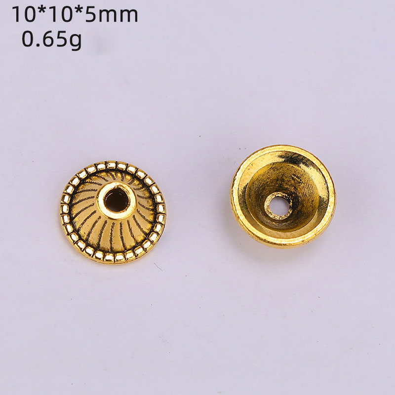 10*10*5mm-1