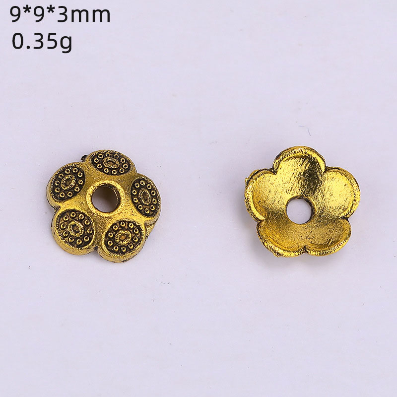 9*9*3mm