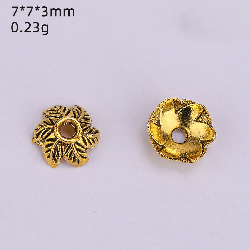 7*7*3mm