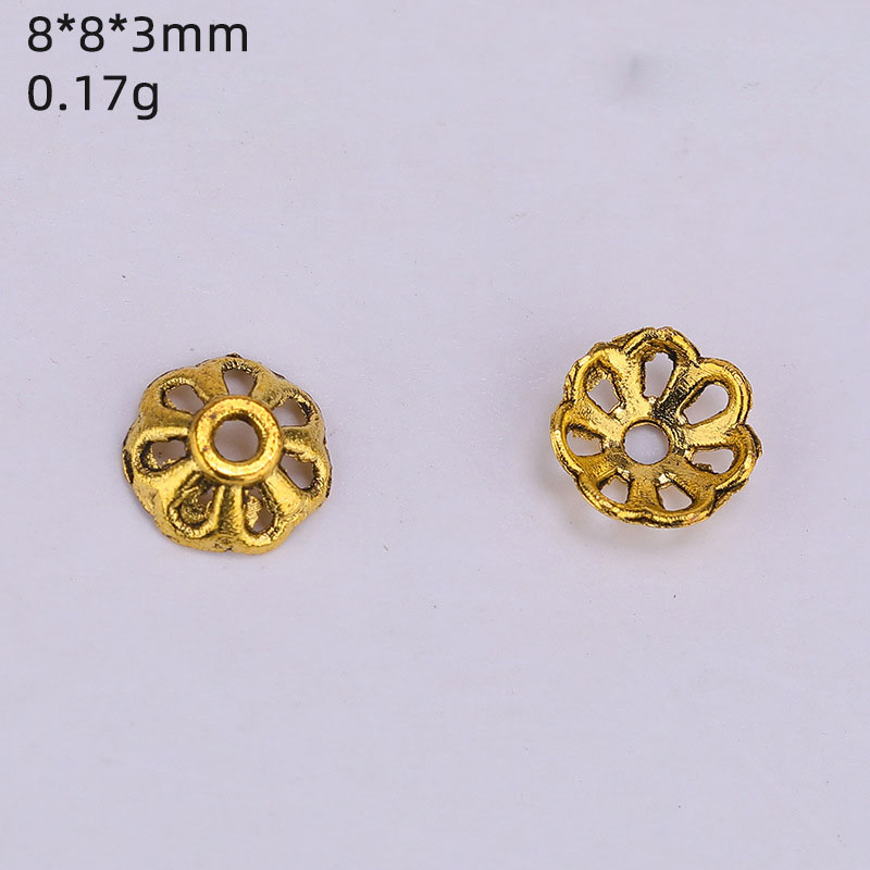 8*8*3mm