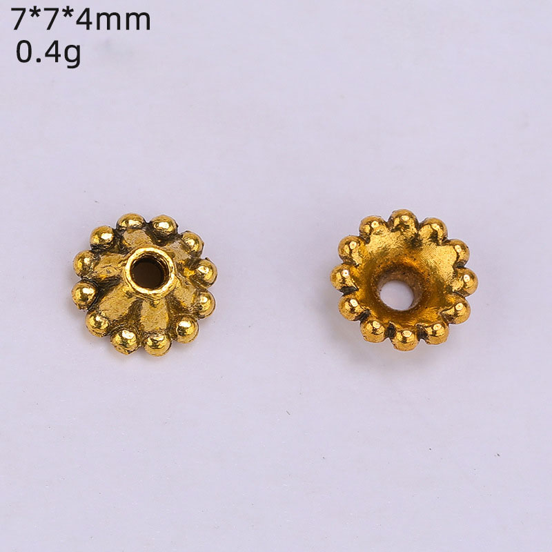 7*7*4mm