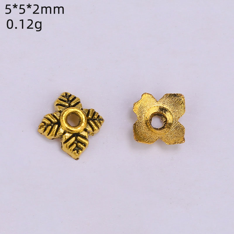 5*5*2mm-1