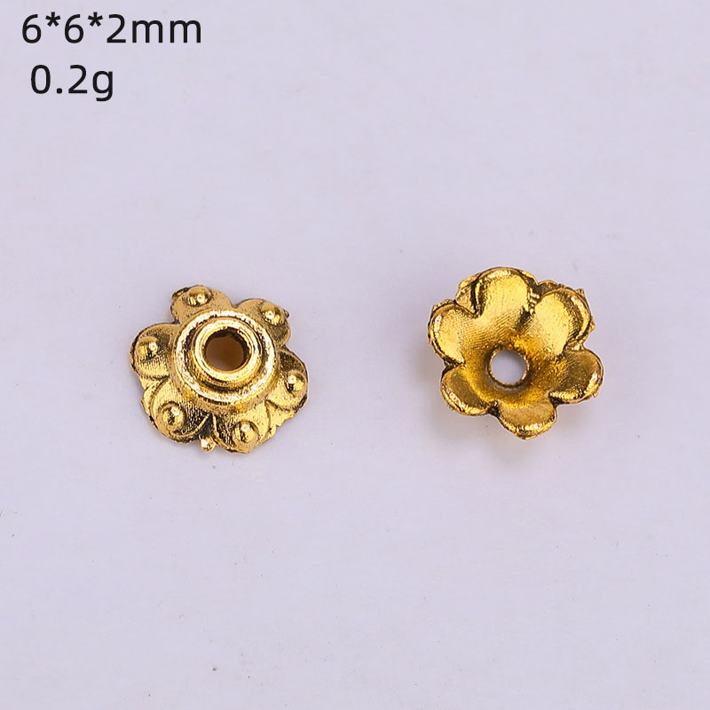 6*6*2mm