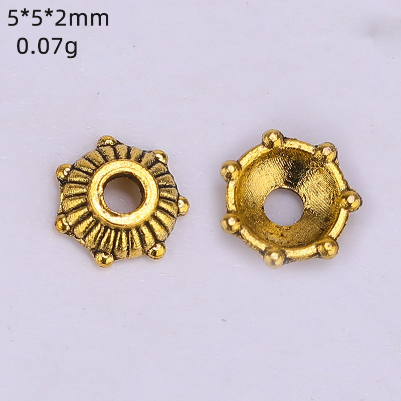 5*5*2mm-2