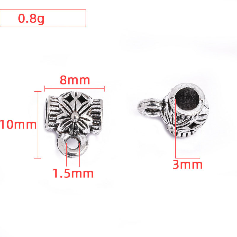 10*8mm