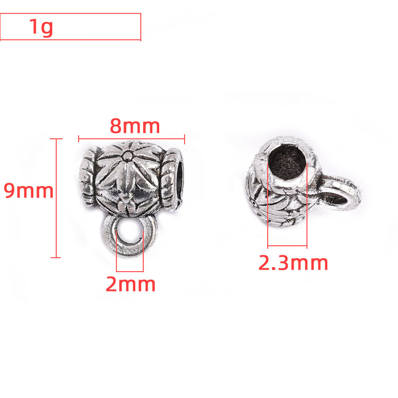 9*8mm