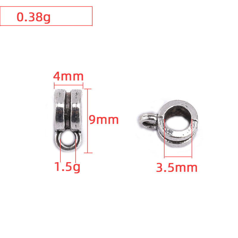 2:9*4mm