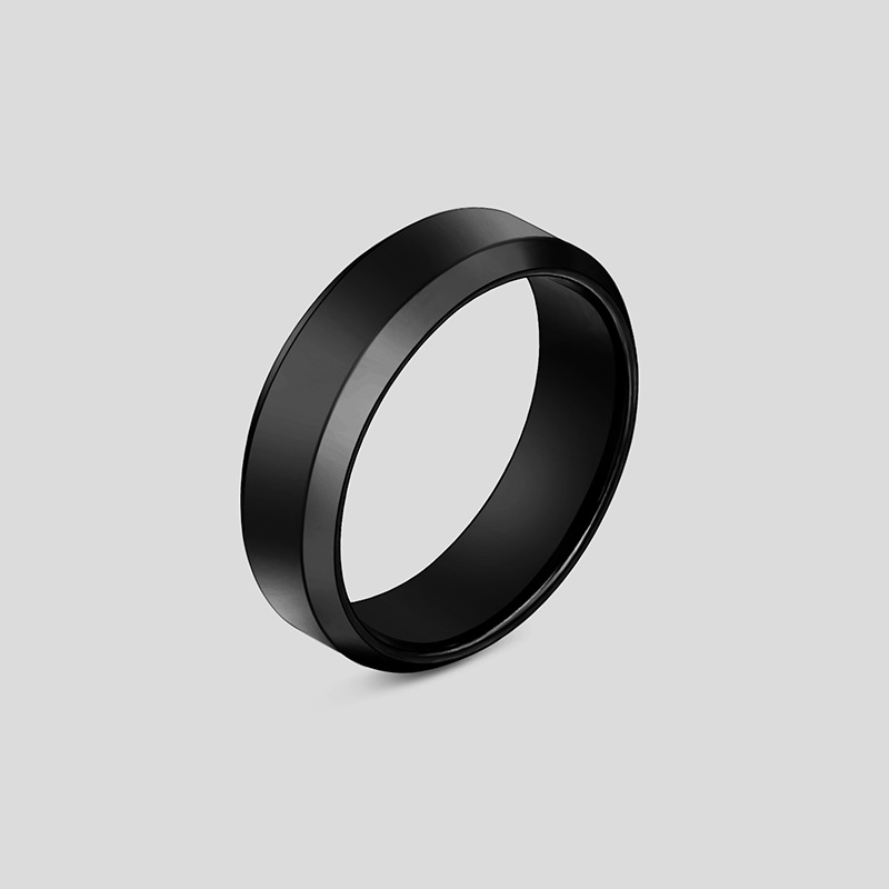 7:6MM black