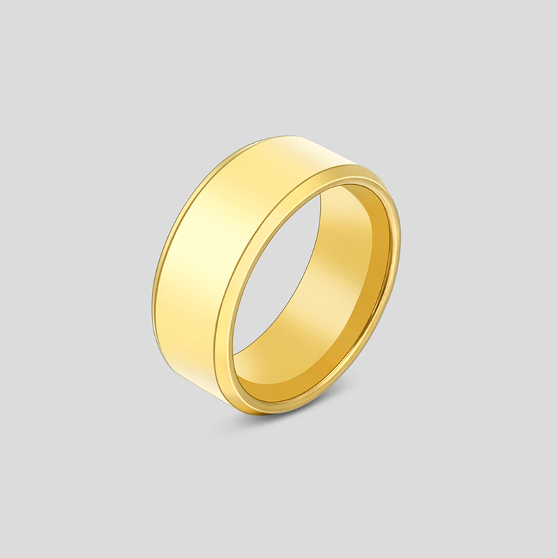 13:8MM golden