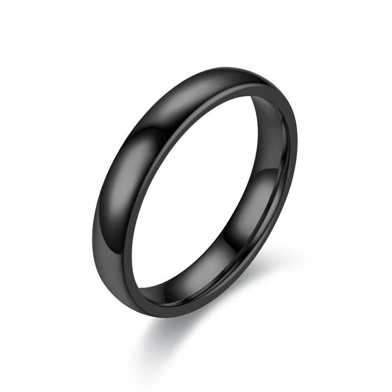 12:4MM black