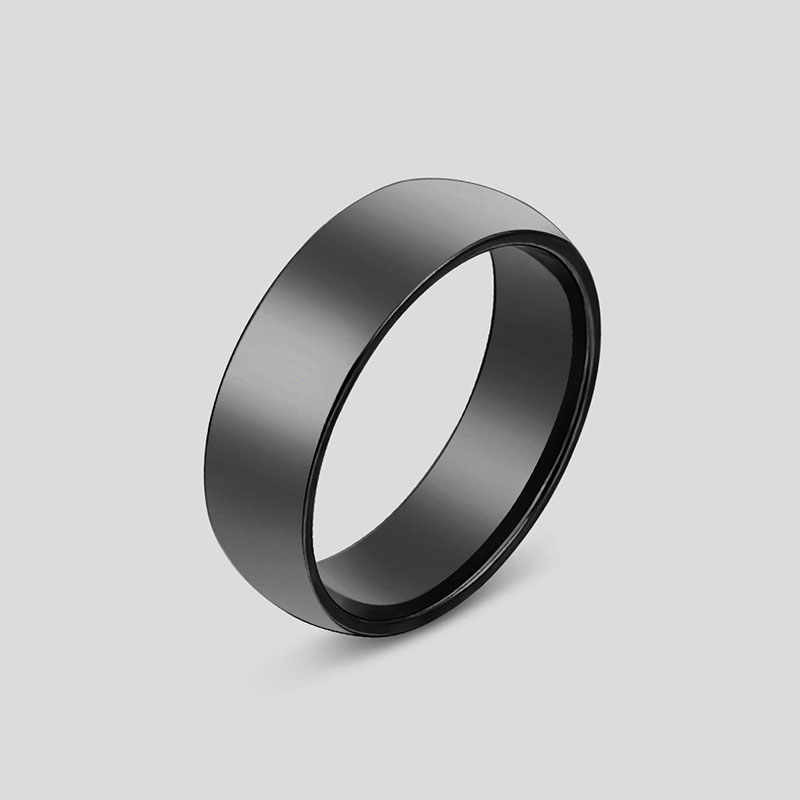 7:6MM black