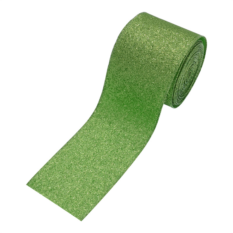 Green 6.3cm