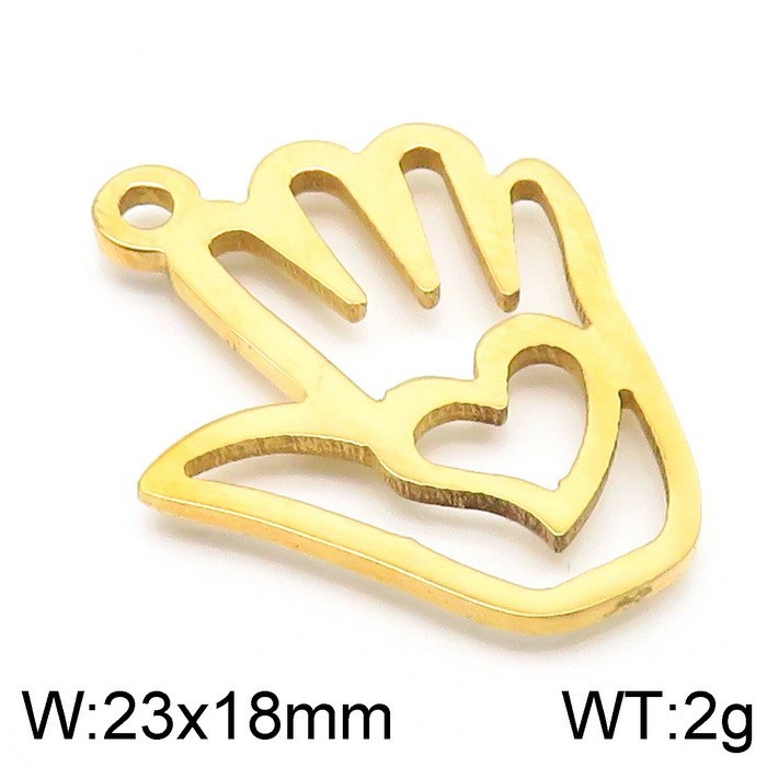 2:gold KLJ5698-Z