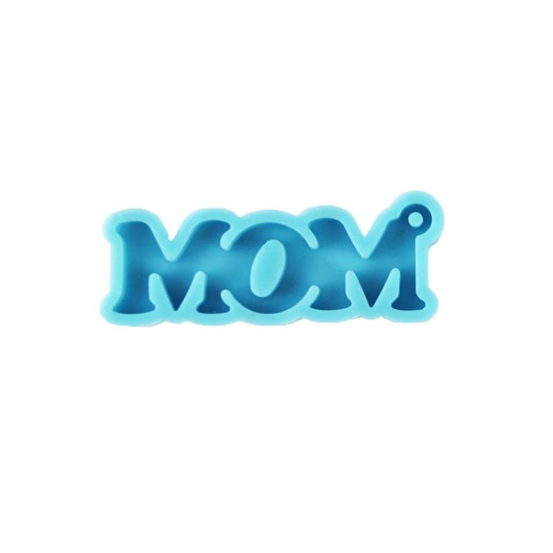 MOM