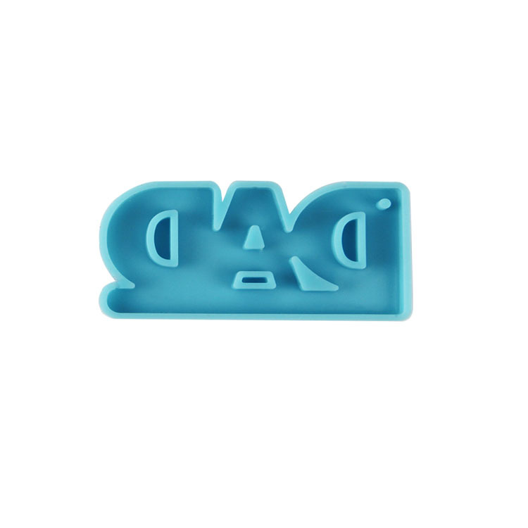 1:DAD