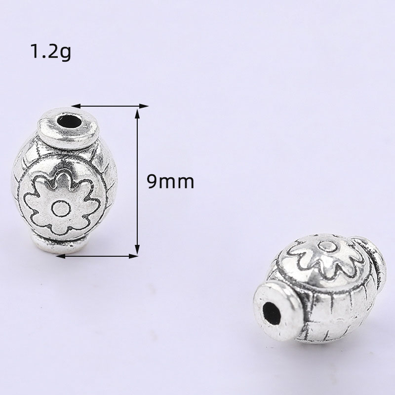 3:9mm bore diameter 1mm