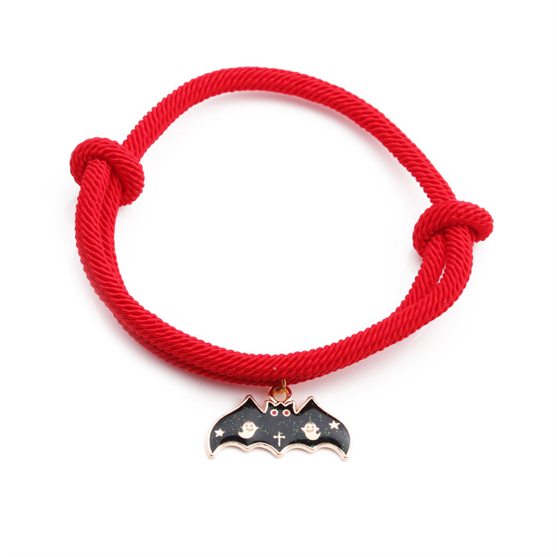 bat