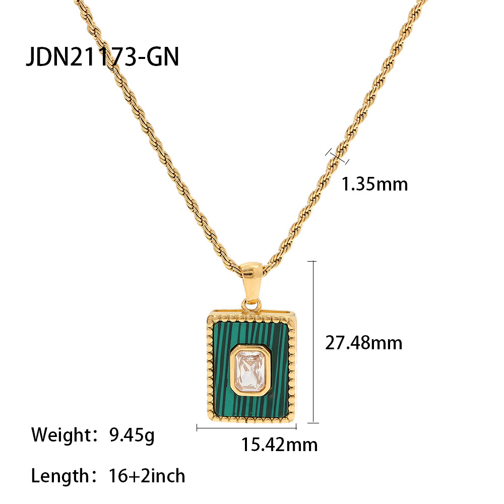 JDN21173-GN