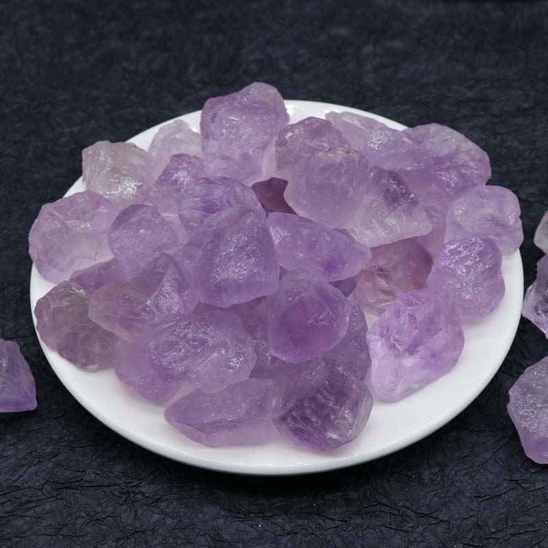 4:Amethyst