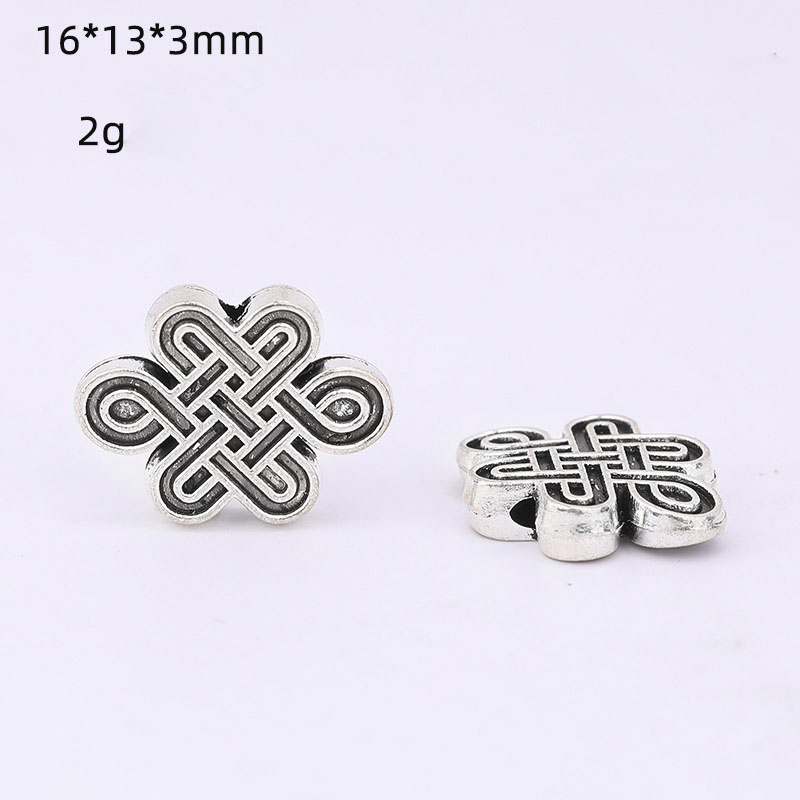 16*13*3mm