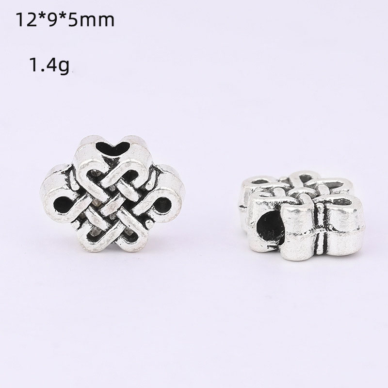 12*9*5mm