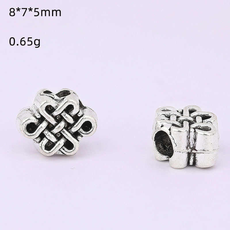 8*7*5mm