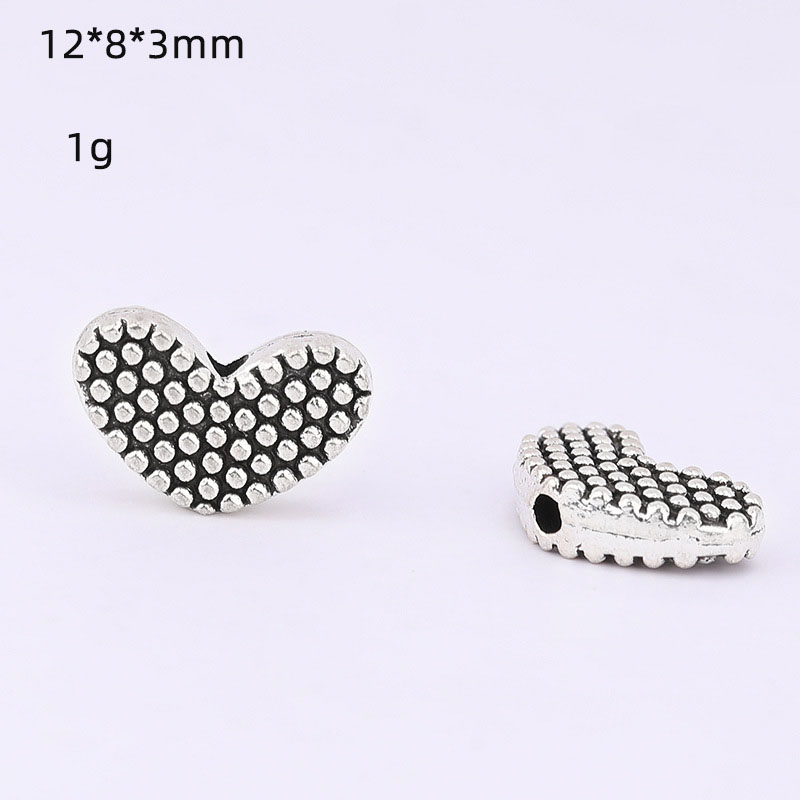 12*8*3mm