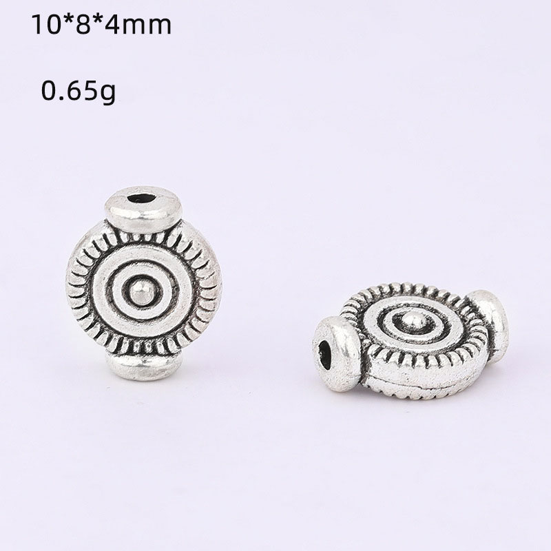 10*8*4mm