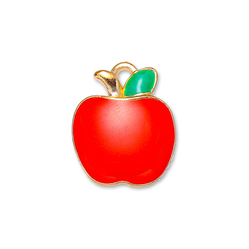 Apple 12x14mm