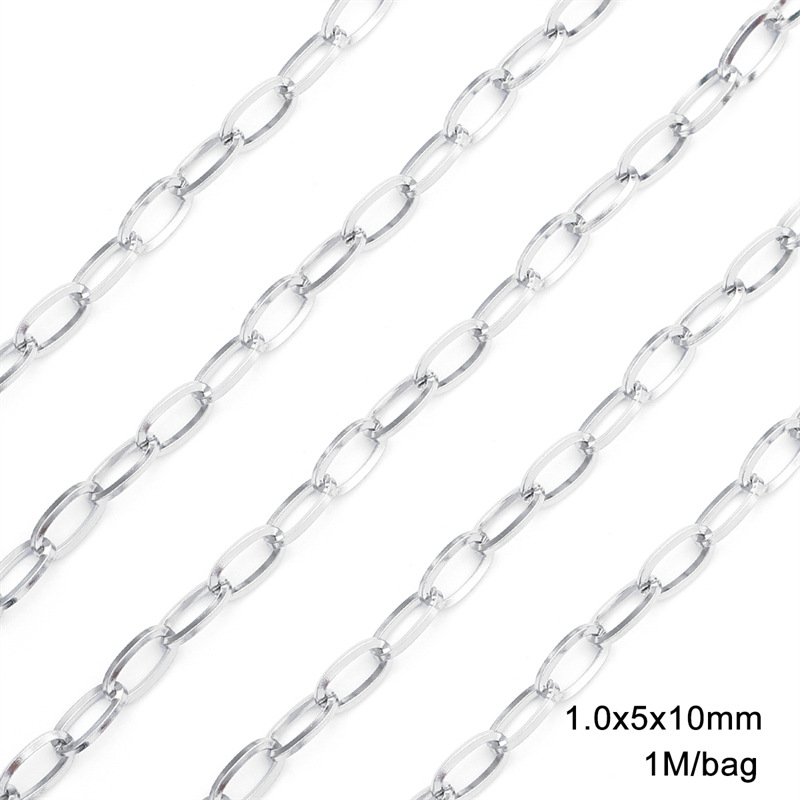 9:Square chain