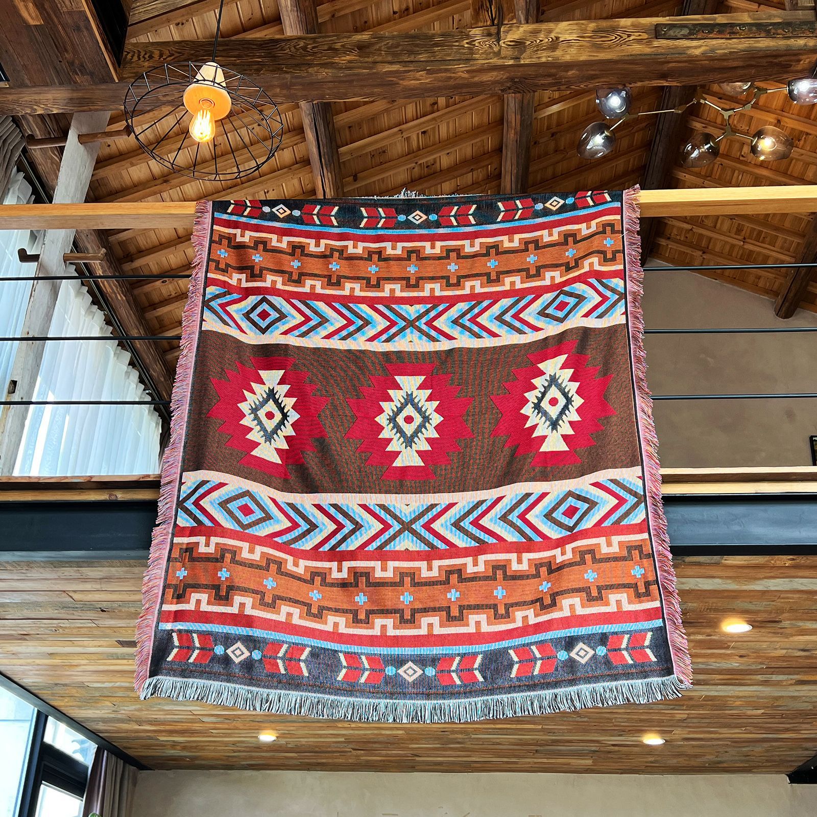 Kilim