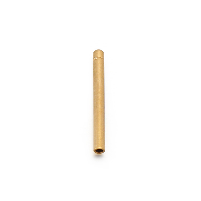 gold 2mm