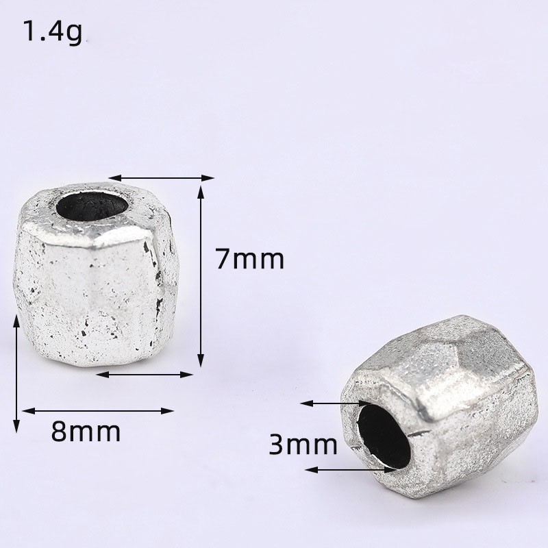 1:8*7mm