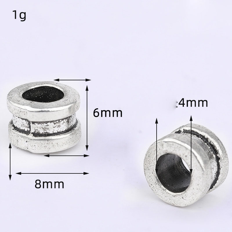 2:8*6mm