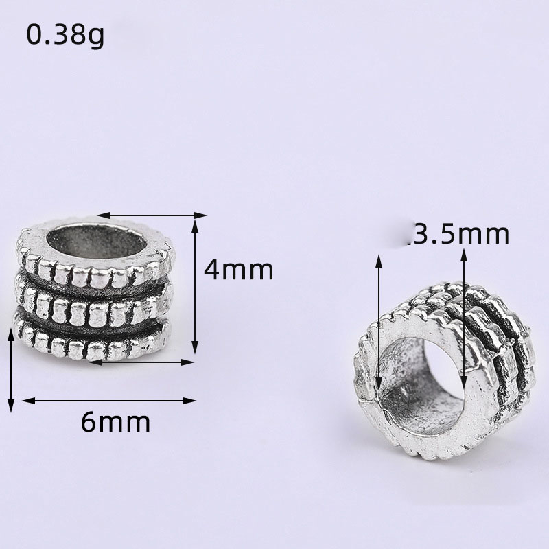 6:6*4mm-1