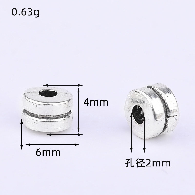 9:6*4mm-2