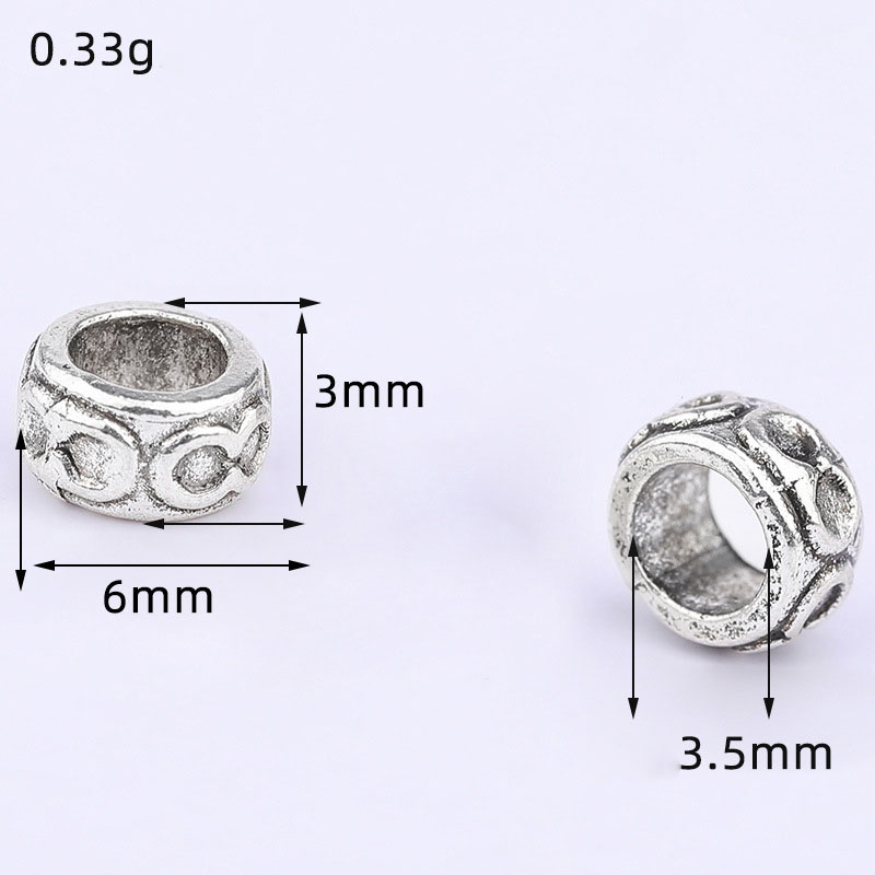 11:6*3mm