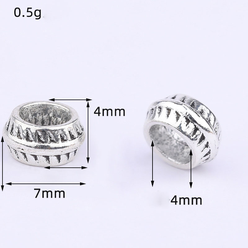 13:7*4mm