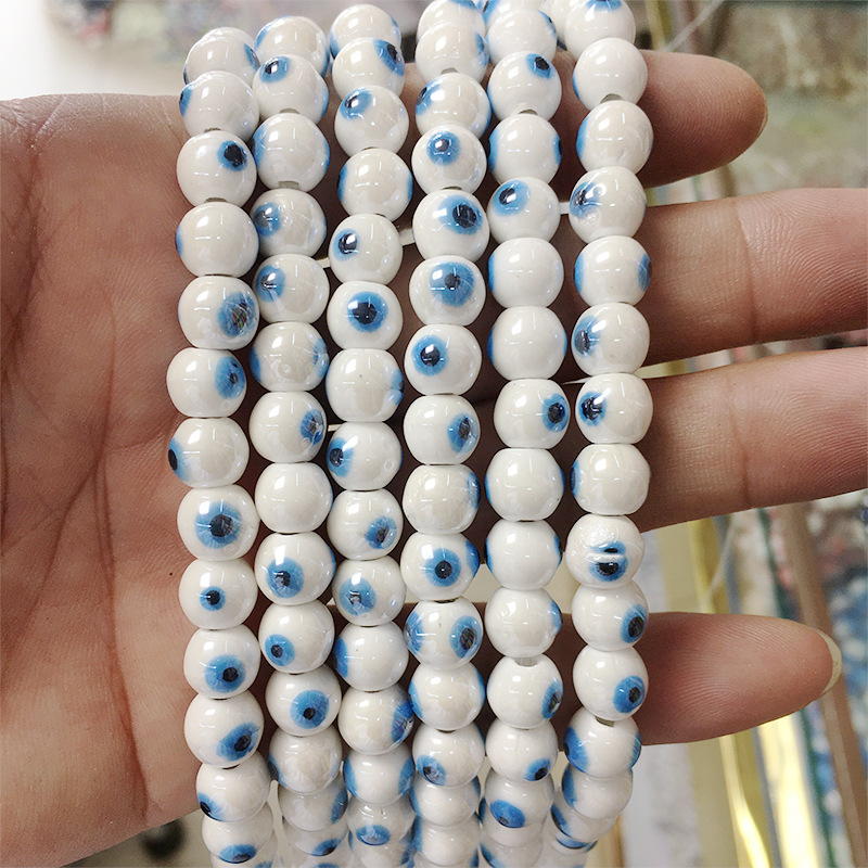 white 10mm