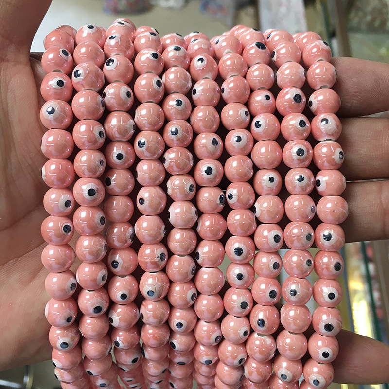 pink 6mm