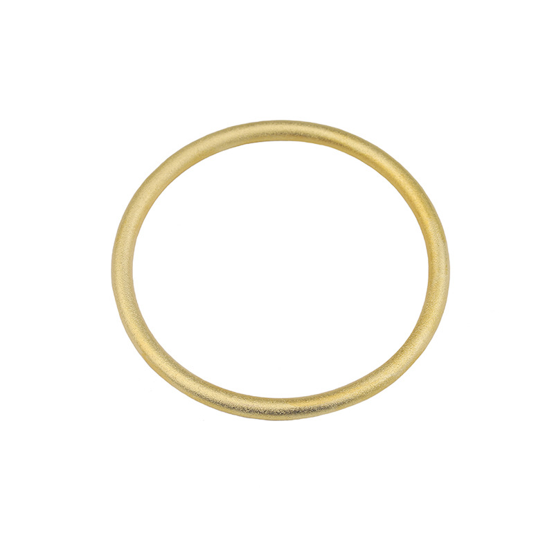 1:yellow gold 54mm