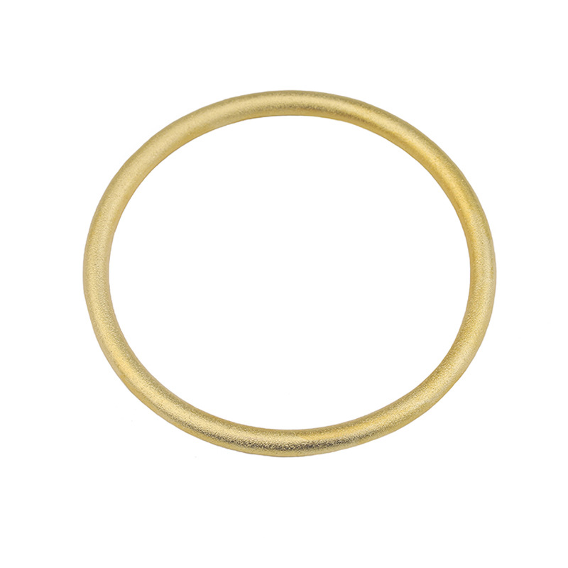 5:yellow gold 62mm